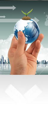 ��������Һѹ��е���޹�˾